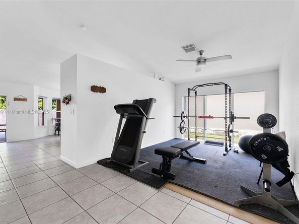 15475 SW 138th Ter, Miami FL 33196