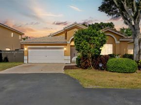 15475 SW 138th Ter, Miami FL 33196