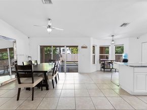 15475 SW 138th Ter, Miami FL 33196