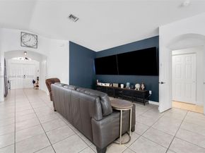 15475 SW 138th Ter, Miami FL 33196