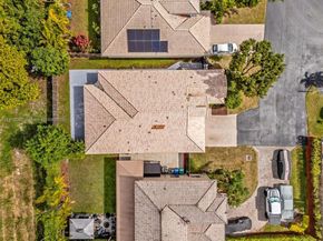 15475 SW 138th Ter, Miami FL 33196