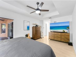 15475 SW 138th Ter, Miami FL 33196