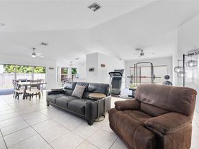 15475 SW 138th Ter, Miami FL 33196