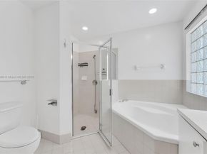 15475 SW 138th Ter, Miami FL 33196