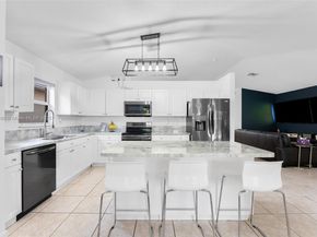 15475 SW 138th Ter, Miami FL 33196