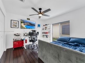 15475 SW 138th Ter, Miami FL 33196