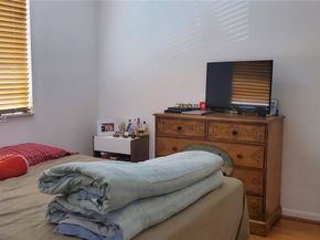 8085 NW 8 St 6, Miami FL 33126