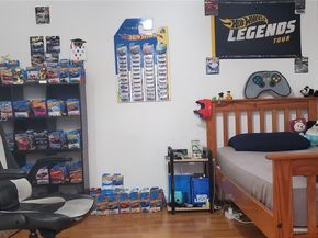 8085 NW 8 St 6, Miami FL 33126