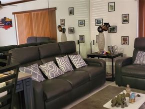 8085 NW 8 St 6, Miami FL 33126