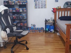 8085 NW 8 St 6, Miami FL 33126