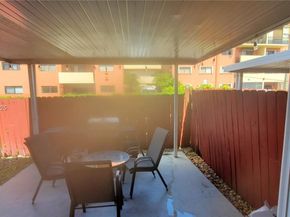 8085 NW 8 St 6, Miami FL 33126