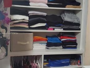 8085 NW 8 St 6, Miami FL 33126