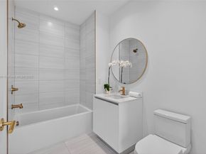 2655 S Bayshore Dr 1409, Miami FL 33133