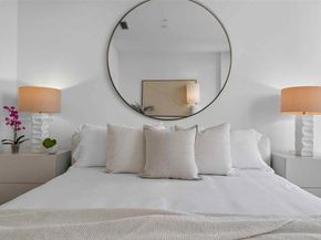 2655 S Bayshore Dr 1409, Miami FL 33133