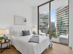 2655 S Bayshore Dr 1409, Miami FL 33133