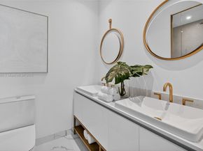 2655 S Bayshore Dr 1409, Miami FL 33133