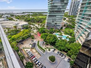 2655 S Bayshore Dr 1409, Miami FL 33133