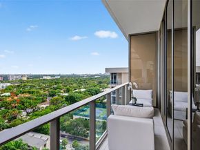 2655 S Bayshore Dr 1409, Miami FL 33133