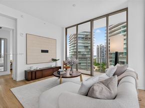 2655 S Bayshore Dr 1409, Miami FL 33133