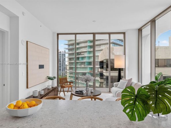 2655 S Bayshore Dr 1409, Miami FL 33133