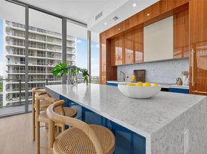 2655 S Bayshore Dr 1409, Miami FL 33133