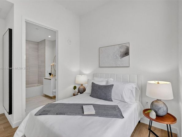 2655 S Bayshore Dr 1409, Miami FL 33133