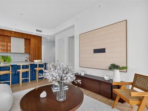 2655 S Bayshore Dr 1409, Miami FL 33133