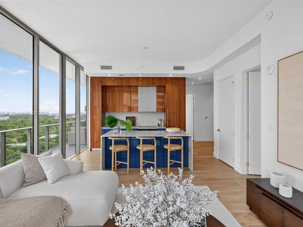 2655 S Bayshore Dr 1409, Miami FL 33133