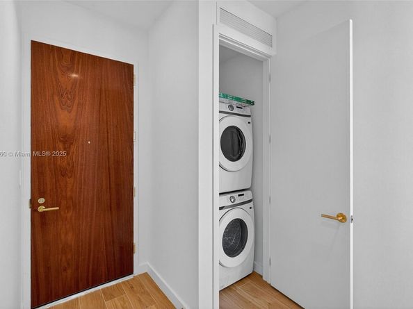 2655 S Bayshore Dr 1409, Miami FL 33133