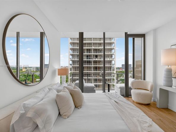 2655 S Bayshore Dr 1409, Miami FL 33133