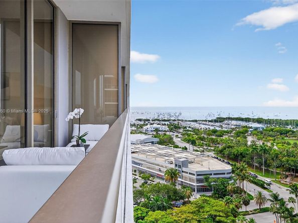 2655 S Bayshore Dr 1409, Miami FL 33133