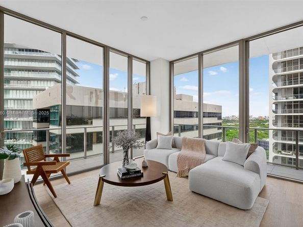 2655 S Bayshore Dr 1409, Miami FL 33133