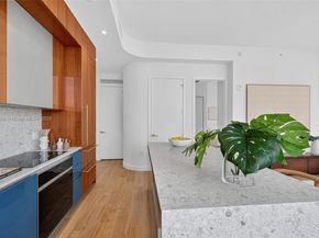 2655 S Bayshore Dr 1409, Miami FL 33133