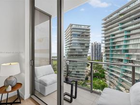 2655 S Bayshore Dr 1409, Miami FL 33133