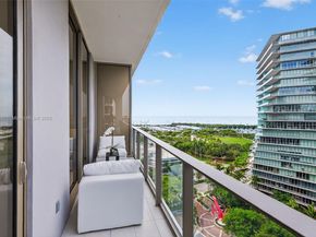 2655 S Bayshore Dr 1409, Miami FL 33133