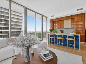 2655 S Bayshore Dr 1409, Miami FL 33133