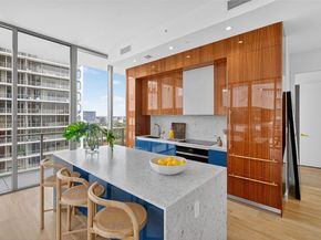 2655 S Bayshore Dr 1409, Miami FL 33133