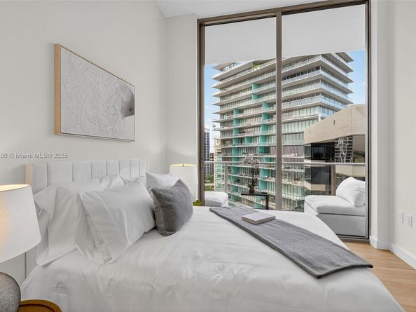 2655 S Bayshore Dr 1409, Miami FL 33133