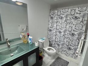 1861 NW S River Dr 2201, Miami FL 33125