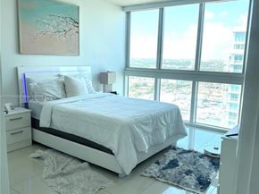 1861 NW S River Dr 2201, Miami FL 33125