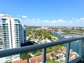 1861 NW S River Dr 2201, Miami FL 33125