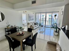 1861 NW S River Dr 2201, Miami FL 33125