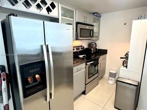 1861 NW S River Dr 2201, Miami FL 33125