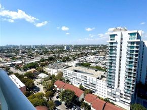 1861 NW S River Dr 2201, Miami FL 33125