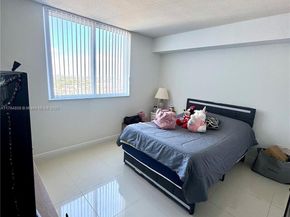 1861 NW S River Dr 2201, Miami FL 33125