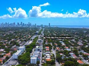 2385 SW 22nd Ter, Miami FL 33145