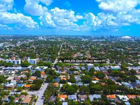 2385 SW 22nd Ter, Miami FL 33145