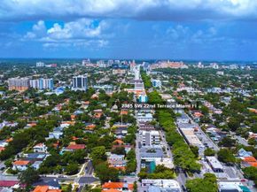 2385 SW 22nd Ter, Miami FL 33145
