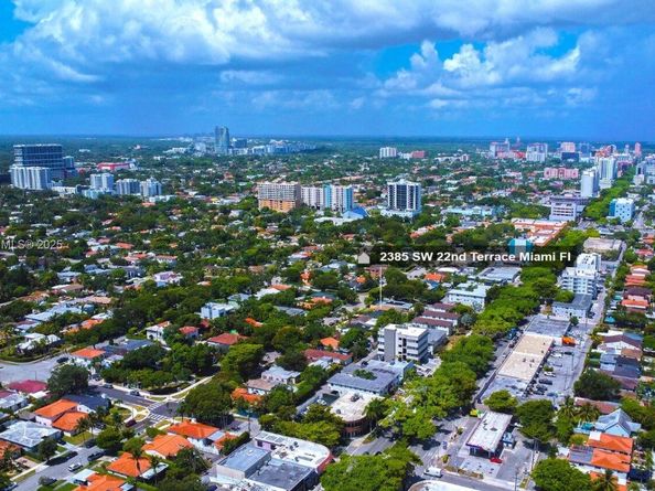 2385 SW 22nd Ter, Miami FL 33145