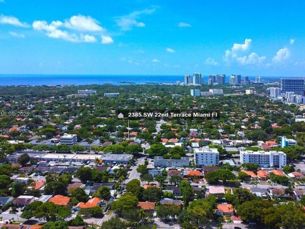 2385 SW 22nd Ter, Miami FL 33145